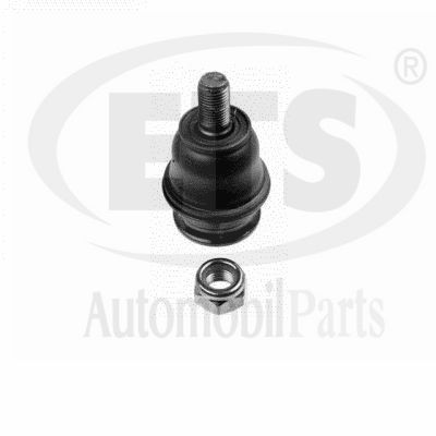 Rotule de suspension ETS 08.BJ.295