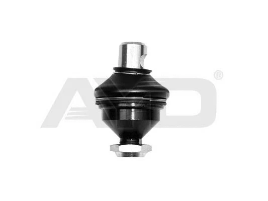 Rotule de suspension AYD 9200029