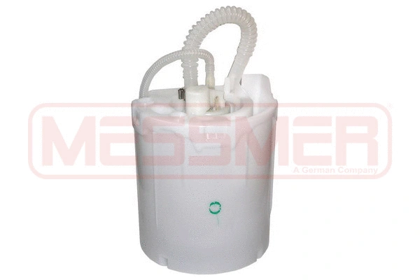 Pompe à carburant MESSMER 770053A