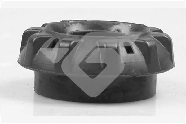 Coupelle de suspension HUTCHINSON 590260