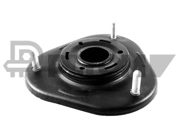 Coupelle de suspension PLYOM P758158