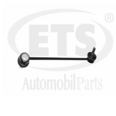 Entretoise/tige, stabilisateur ETS 09.LB.136