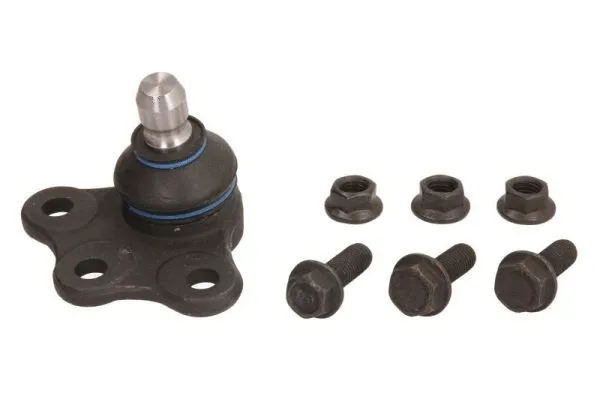 Rotule de suspension REINHOCH RH03-5001