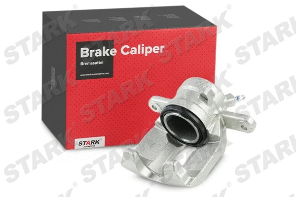 Étrier de frein Stark SKBC-0461089