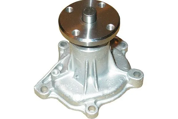 Pompe à eau, refroidissement du moteur KAVO PARTS IW-1309