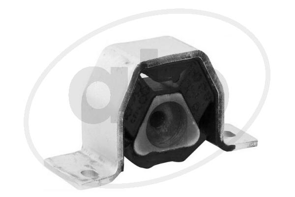 Support moteur alp ALP-002952