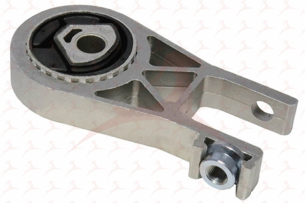 Suspension, boîte de vitesse manuelle MEHA AUTOMOTIVE MH11110