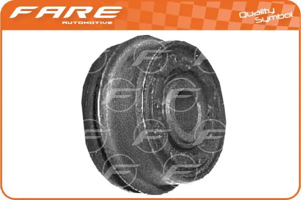 Suspension, bras de liaison FARE-CO 21328