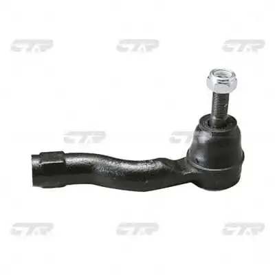 Rotule de barre de connexion CTR CE0732R