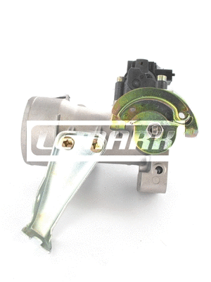 Débitmètre de masse d'air LEMARK LMF083