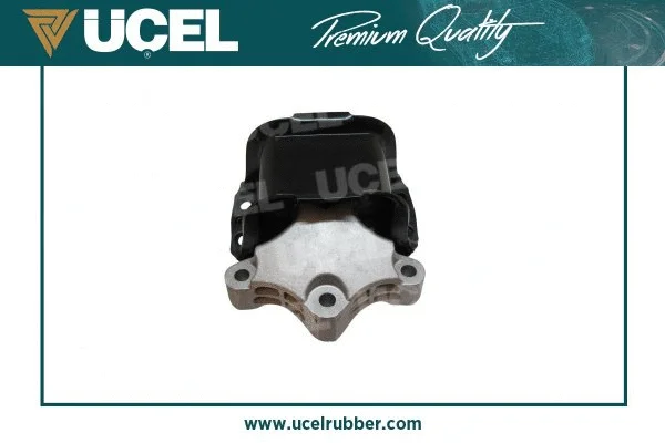 Support moteur UCEL 41722