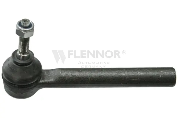 Rotule de barre de connexion FLENNOR FL0181-B
