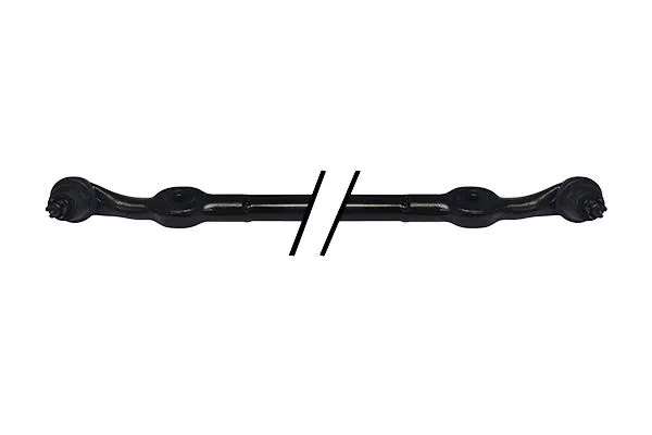 Rotule de barre de connexion KAVO PARTS STE-6589