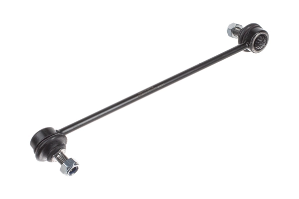 Entretoise/tige, stabilisateur ZentParts Z29138