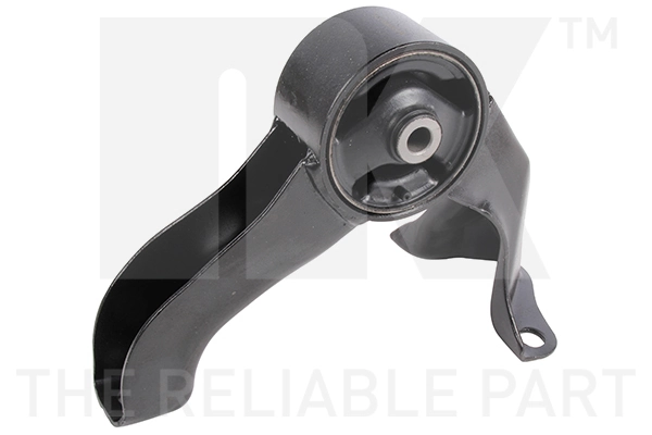 Support moteur NK 59730001