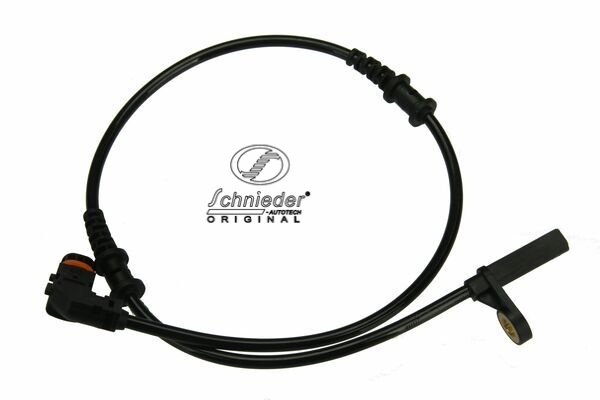 Capteur, vitesse SCHNIEDER AUTOTECH BZS88.00053