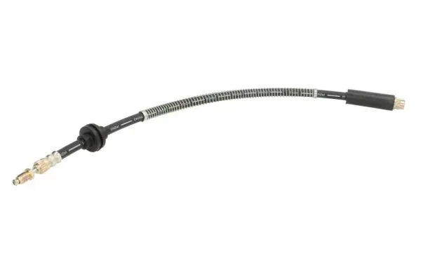 Flexible de frein ABE C85141ABE