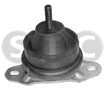 Support moteur STC T402942