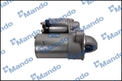 Démarreur MANDO EX96497701