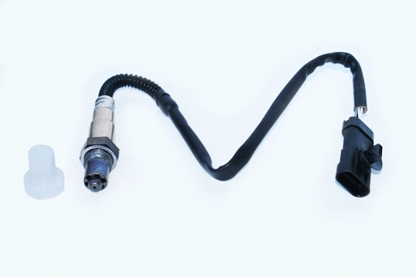 Sonde lambda ASAM AUTOMOTIVE 74121