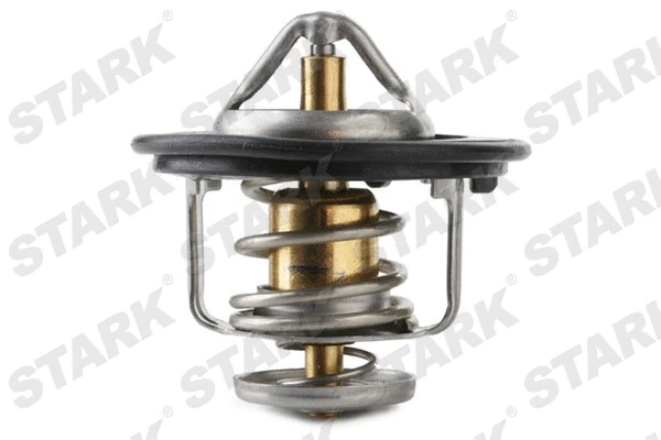 Thermostat, liquide de refroidissement Stark SKTC-0560017