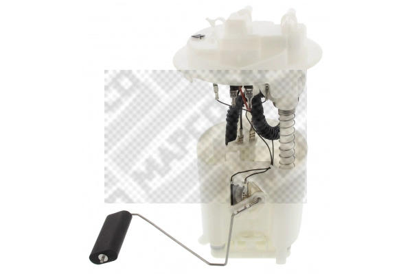 unité d'alimentation de carburant MAPCO 22302