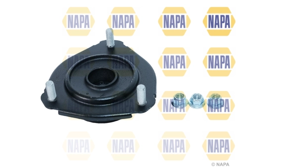 Coupelle de suspension NAPA NKM1146