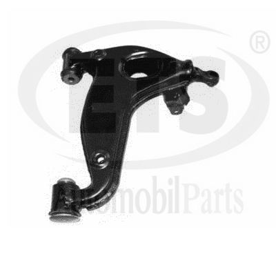 Bras de liaison, suspension de roue ETS 15.TC.308