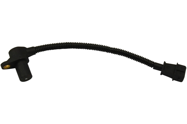 Capteur d'angle, vilebrequin KAVO PARTS ECR-4019