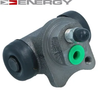 Cylindre de roue ENERGY 96326670