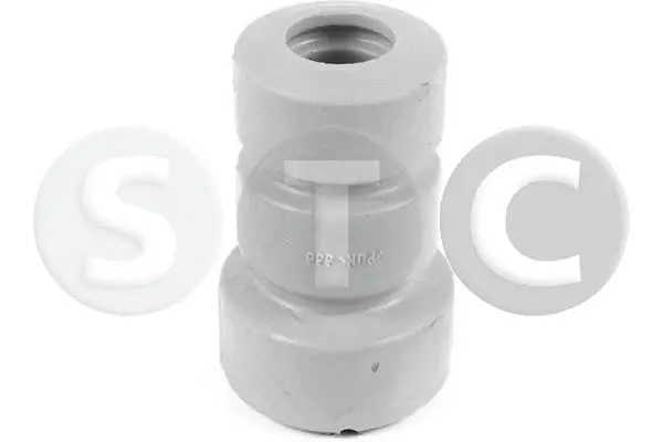 Butée élastique, suspension STC T440534
