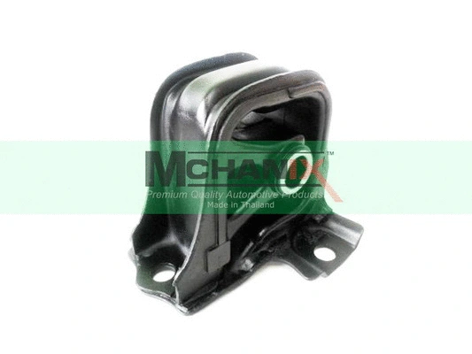 Support moteur Mchanix HOENM-042