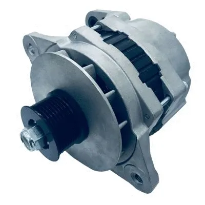 Alternateur GAUSS GA11100