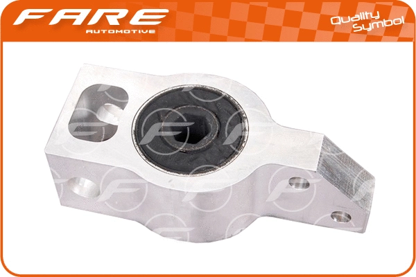 Suspension, bras de liaison FARE-RCH 15821