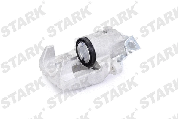 Étrier de frein Stark SKBC-0460032