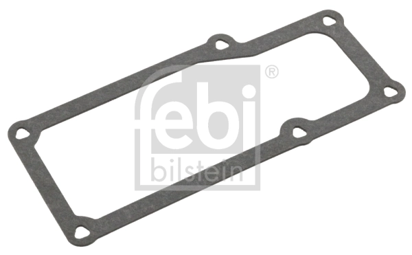 Joint, boîtier du thermostat FEBI BILSTEIN 107781