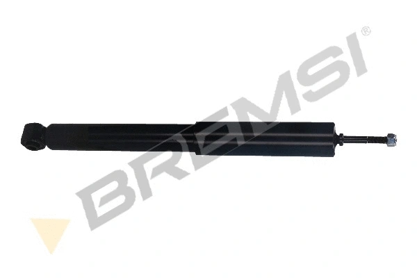 Amortisseur BREMSI SA1802