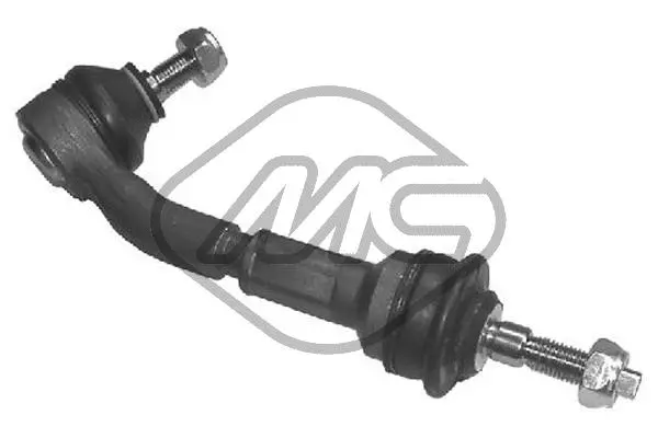 Entretoise/tige, stabilisateur Metalcaucho 04398
