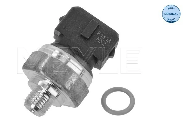Pressostat, climatisation MEYLE 514 823 0001