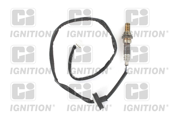 Sonde lambda QUINTON HAZELL XLOS1728