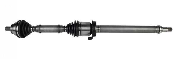 Arbre de transmission HART 461 945