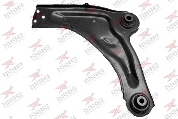 Bras de liaison, suspension de roue RODRUNNER TC-R-658S