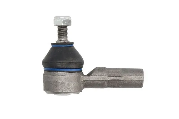 Rotule de barre de connexion REINHOCH RH01-1019