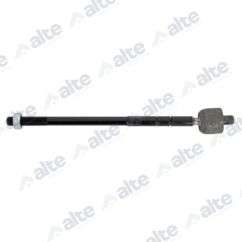 Rotule de direction intérieure, barre de connexion ALTE AUTOMOTIVE 90501AL