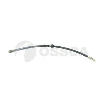 Flexible de frein OSSCA 60494
