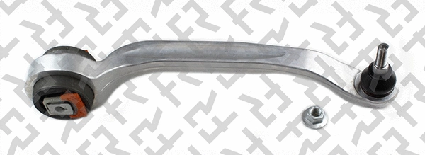 Bras de liaison, suspension de roue FR REDAELLI 6-822