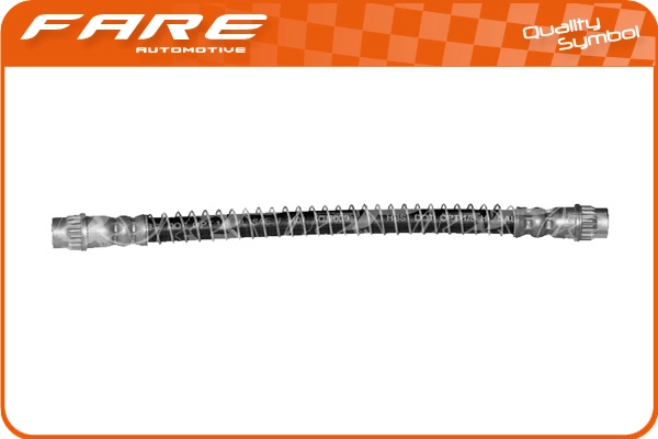 Flexible de frein FARE-CO 96023
