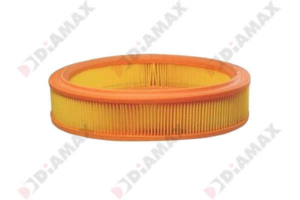 Filtre à air DIAMAX DA2443