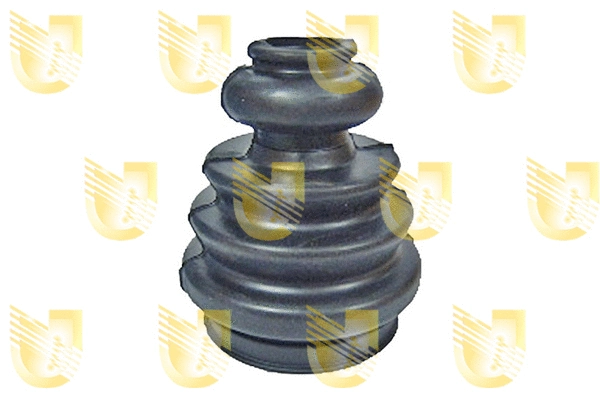 Joint-soufflet, arbre de commande UNIGOM 300053B