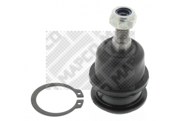 Rotule de suspension MAPCO 51328